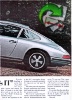 Porsche 1972 615.jpg